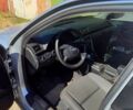 Серый Ауди А4, объемом двигателя 1.6 л и пробегом 239 тыс. км за 4900 $, фото 4 на Automoto.ua