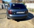 Серый Ауди А4, объемом двигателя 2 л и пробегом 300 тыс. км за 5500 $, фото 7 на Automoto.ua