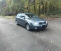 Ауди А4 2002 в Василькове на Automoto.ua Серый Ауди А4, объемом двигателя 1.9 л и пробегом 300 тыс. км за 2800 $, фото 8 на Automoto.ua