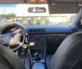 Сірий Ауді А4, об'ємом двигуна 1.9 л та пробігом 320 тис. км за 4800 $, фото 8 на Automoto.ua