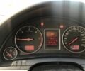 Серый Ауди А4, объемом двигателя 1.9 л и пробегом 326 тыс. км за 2200 $, фото 1 на Automoto.ua