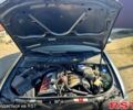 Серый Ауди А4, объемом двигателя 2 л и пробегом 300 тыс. км за 5500 $, фото 9 на Automoto.ua