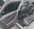 Ауди А4 2002 в Киеве на Automoto.ua Серый Ауди А4, объемом двигателя 1.98 л и пробегом 265 тыс. км за 5650 $, фото 7 на Automoto.ua