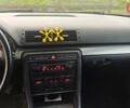 Серый Ауди А4, объемом двигателя 1.9 л и пробегом 350 тыс. км за 3000 $, фото 15 на Automoto.ua