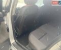 Сірий Ауді А4, об'ємом двигуна 2.5 л та пробігом 447 тис. км за 4600 $, фото 25 на Automoto.ua