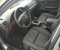 Серый Ауди А4, объемом двигателя 1.9 л и пробегом 320 тыс. км за 2800 $, фото 9 на Automoto.ua