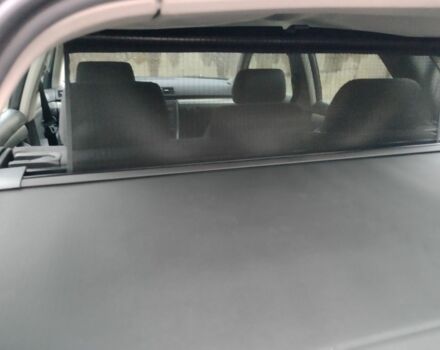 Ауді А4 2002 у Петропавлівська Борщагівка на Automoto.ua Сірий Ауді А4, об'ємом двигуна 2.5 л та пробігом 260 тис. км за 5200 $, фото 21 на Automoto.ua