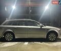 Серый Ауди А4, объемом двигателя 1.9 л и пробегом 380 тыс. км за 4200 $, фото 1 на Automoto.ua