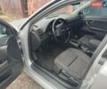 Серый Ауди А4, объемом двигателя 1.9 л и пробегом 380 тыс. км за 5510 $, фото 10 на Automoto.ua