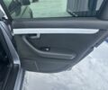 Серый Ауди А4, объемом двигателя 2.5 л и пробегом 330 тыс. км за 3900 $, фото 13 на Automoto.ua