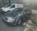 Сірий Ауді А4, об'ємом двигуна 1.9 л та пробігом 312 тис. км за 2334 $, фото 1 на Automoto.ua