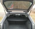 Сірий Ауді А4, об'ємом двигуна 1.9 л та пробігом 320 тис. км за 2800 $, фото 6 на Automoto.ua
