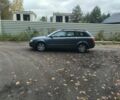 Ауди А4 2002 в Василькове на Automoto.ua Серый Ауди А4, объемом двигателя 1.9 л и пробегом 300 тыс. км за 2800 $, фото 5 на Automoto.ua