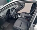 Ауди А4 2002 в Киеве на Automoto.ua Серый Ауди А4, объемом двигателя 1.98 л и пробегом 265 тыс. км за 5650 $, фото 4 на Automoto.ua
