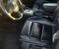 Серый Ауди А4, объемом двигателя 2.6 л и пробегом 378 тыс. км за 2500 $, фото 6 на Automoto.ua