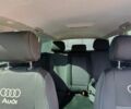 Серый Ауди А4, объемом двигателя 1.6 л и пробегом 385 тыс. км за 5200 $, фото 15 на Automoto.ua