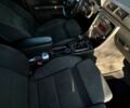 Сірий Ауді А4, об'ємом двигуна 2 л та пробігом 400 тис. км за 2990 $, фото 6 на Automoto.ua