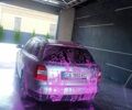 Сірий Ауді А4, об'ємом двигуна 2 л та пробігом 283 тис. км за 4600 $, фото 7 на Automoto.ua
