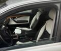 Сірий Ауді А4, об'ємом двигуна 2.5 л та пробігом 330 тис. км за 1800 $, фото 6 на Automoto.ua