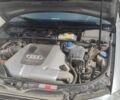Сірий Ауді А4, об'ємом двигуна 2.5 л та пробігом 253 тис. км за 4200 $, фото 1 на Automoto.ua