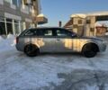 Серый Ауди А4, объемом двигателя 2.5 л и пробегом 322 тыс. км за 4700 $, фото 5 на Automoto.ua