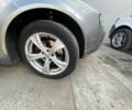 Сірий Ауді А4, об'ємом двигуна 2.5 л та пробігом 511 тис. км за 3500 $, фото 7 на Automoto.ua