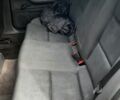 Серый Ауди А4, объемом двигателя 2 л и пробегом 256 тыс. км за 4400 $, фото 6 на Automoto.ua