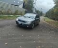 Ауди А4 2002 в Василькове на Automoto.ua Серый Ауди А4, объемом двигателя 1.9 л и пробегом 300 тыс. км за 2800 $, фото 1 на Automoto.ua