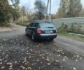 Ауди А4 2002 в Василькове на Automoto.ua Серый Ауди А4, объемом двигателя 1.9 л и пробегом 300 тыс. км за 2800 $, фото 3 на Automoto.ua