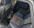 Серый Ауди А4, объемом двигателя 2 л и пробегом 324 тыс. км за 4500 $, фото 6 на Automoto.ua