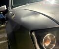 Сірий Ауді А4, об'ємом двигуна 1.9 л та пробігом 380 тис. км за 4100 $, фото 9 на Automoto.ua