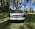 Серый Ауди А4, объемом двигателя 1.6 л и пробегом 270 тыс. км за 3699 $, фото 12 на Automoto.ua