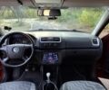 Сірий Ауді А4, об'ємом двигуна 2.5 л та пробігом 300 тис. км за 3650 $, фото 6 на Automoto.ua
