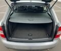 Сірий Ауді А4, об'ємом двигуна 2.5 л та пробігом 280 тис. км за 5284 $, фото 7 на Automoto.ua