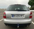 Сірий Ауді А4, об'ємом двигуна 2.5 л та пробігом 280 тис. км за 5284 $, фото 4 на Automoto.ua