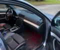 Сірий Ауді А4, об'ємом двигуна 1.9 л та пробігом 450 тис. км за 2800 $, фото 1 на Automoto.ua
