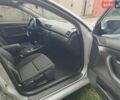 Серый Ауди А4, объемом двигателя 1.9 л и пробегом 380 тыс. км за 5510 $, фото 5 на Automoto.ua