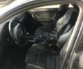 Серый Ауди А4, объемом двигателя 0 л и пробегом 276 тыс. км за 5300 $, фото 1 на Automoto.ua