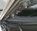 Серый Ауди А4, объемом двигателя 2 л и пробегом 255 тыс. км за 7200 $, фото 30 на Automoto.ua
