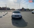 Серый Ауди А4, объемом двигателя 1.9 л и пробегом 688 тыс. км за 6000 $, фото 1 на Automoto.ua