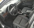 Сірий Ауді А4, об'ємом двигуна 1.9 л та пробігом 320 тис. км за 2712 $, фото 8 на Automoto.ua
