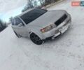 Серый Ауди А4, объемом двигателя 2.5 л и пробегом 375 тыс. км за 2400 $, фото 2 на Automoto.ua