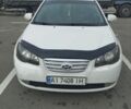 Серый Ауди А4, объемом двигателя 1.98 л и пробегом 313 тыс. км за 4799 $, фото 1 на Automoto.ua