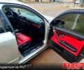 Ауді А4 2002 у Первомайськ на Automoto.ua Сірий Ауді А4, об'ємом двигуна 2.5 л та пробігом 380 тис. км за 4550 $, фото 7 на Automoto.ua