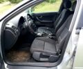Сірий Ауді А4, об'ємом двигуна 1.8 л та пробігом 260 тис. км за 3000 $, фото 6 на Automoto.ua
