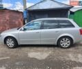 Серый Ауди А4, объемом двигателя 1.9 л и пробегом 380 тыс. км за 5510 $, фото 2 на Automoto.ua