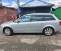 Серый Ауди А4, объемом двигателя 1.9 л и пробегом 380 тыс. км за 5497 $, фото 2 на Automoto.ua