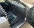 Серый Ауди А4, объемом двигателя 1.9 л и пробегом 438 тыс. км за 2450 $, фото 4 на Automoto.ua