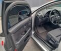 Сірий Ауді А4, об'ємом двигуна 1.98 л та пробігом 265 тис. км за 4950 $, фото 9 на Automoto.ua