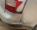 Сірий Ауді А4, об'ємом двигуна 2.5 л та пробігом 350 тис. км за 4200 $, фото 7 на Automoto.ua